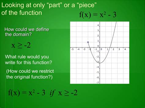 Piecewise Function Explained に対する画像結果