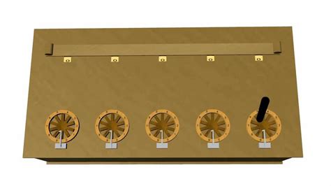 Blaise Pascal Works に対する画像結果