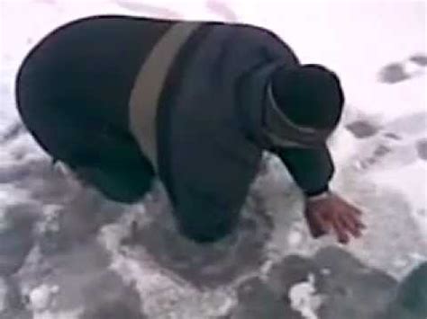 Image result for Good Example Magazine Spread