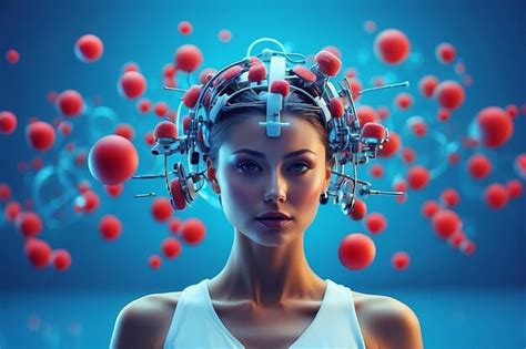 Toradh íomhá ar Advanced Medical Science