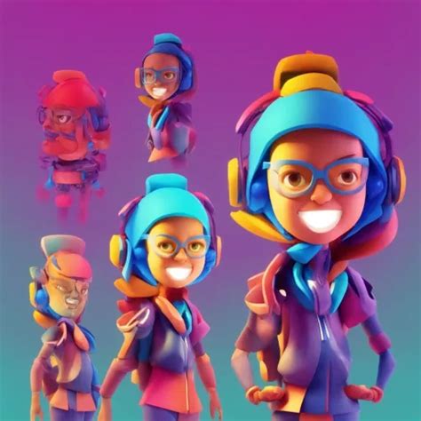 Image result for Free Ai Arduino Code Generator