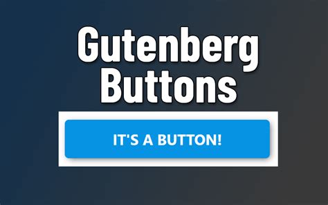 Image result for WordPress Button CSS