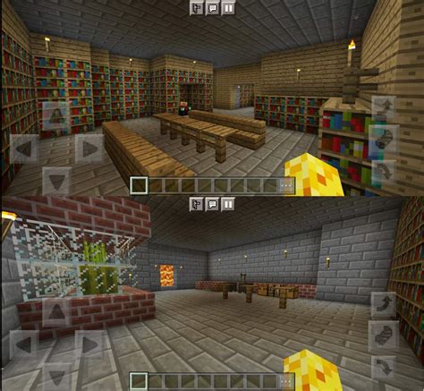 Image result for Og MC Tutorial World