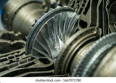 Image result for Auxiliary Power Unit 3D Printing