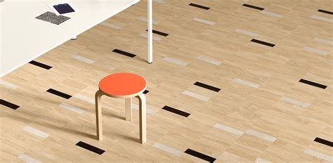 Image result for Moduleo Rectangle Grid