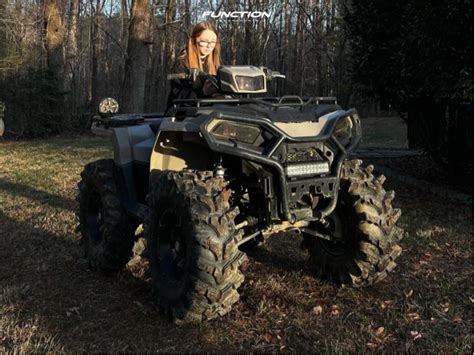 Image result for Polaris Sportsman 570 2021 Colors