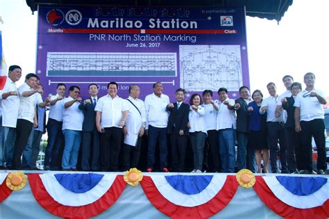 Image result for Manila Part of PNR