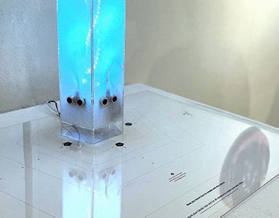 Résultat d’images pour Arduino Uno Donet Projects