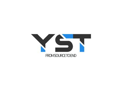 Image result for Yst Construction Inc Logo