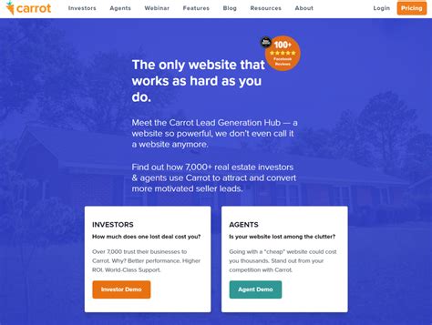 Afbeeldingsresultaten voor Micro Conversion Rate