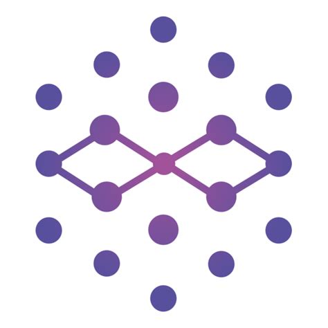 Azure Synapse Analytics Logo Transparent ପାଇଁ ପ୍ରତିଛବି ଫଳାଫଳ