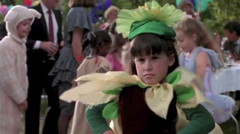 Toradh íomhá ar Problem Child 2 Cast