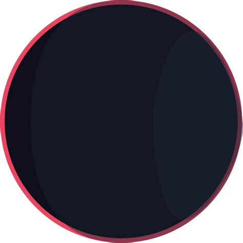 Visual Studio Blue に対する画像結果