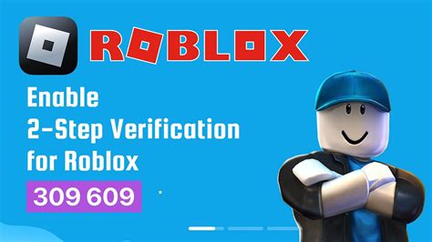 Bot Verification Test Roblox に対する画像結果