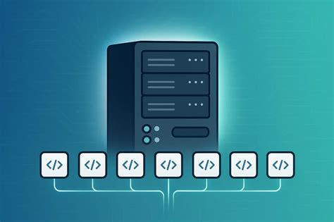 Image result for How to Install Python Libraries