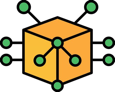 Image result for Computer Model Icon Vector