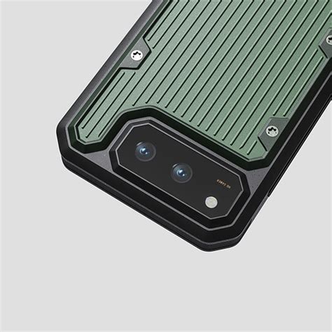 Image result for Code 3Pro Mobile