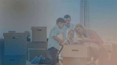 Short Term Life Insurance に対する画像結果