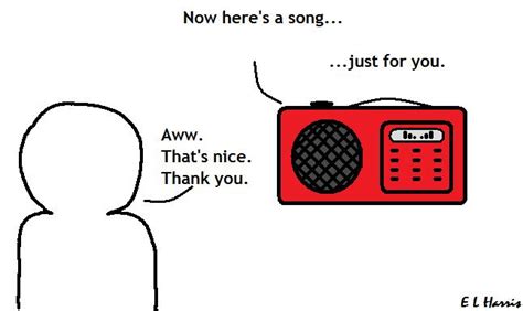 Image result for Delusions of Reference Examples