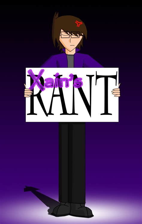 Image result for deviantART Rant My Thoughts