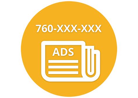 Image result for 760 Number Zip Code