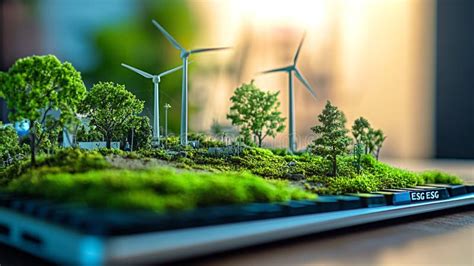 Add Keyboard Wind 10-এর ছবি ফলাফল