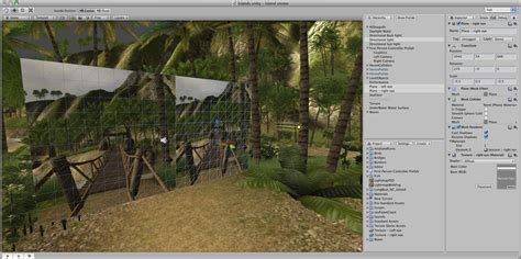 Unity Game Maker Free Download に対する画像結果