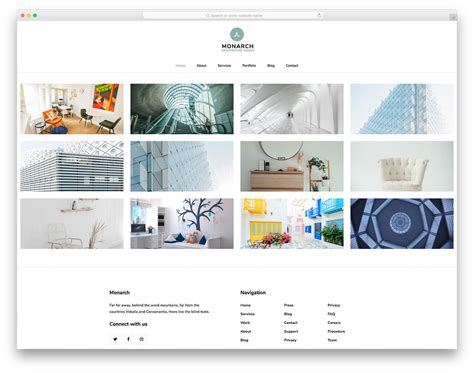 Blog Template Colorlib に対する画像結果