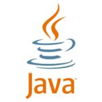Image result for I Heart Java Language Sticker