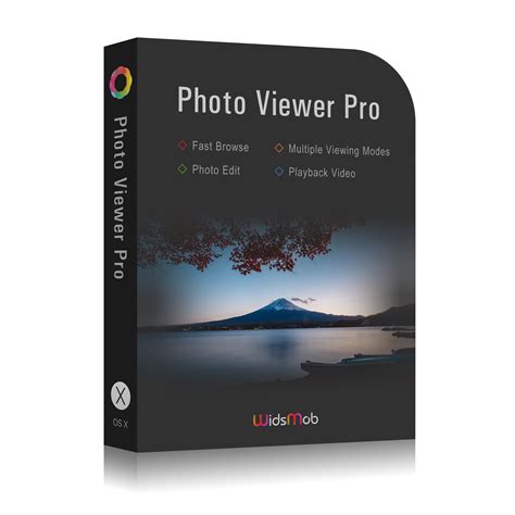 Open DNG File に対する画像結果