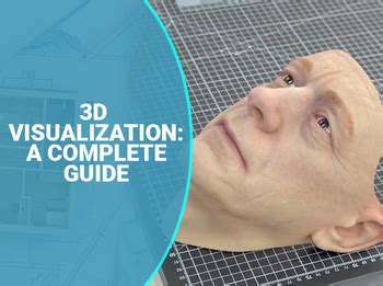 Image result for 3D File Visualization
