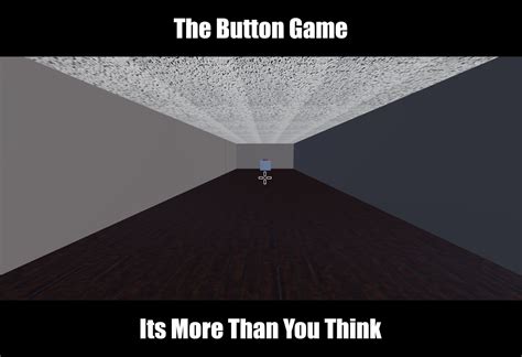 Image result for Button Game
