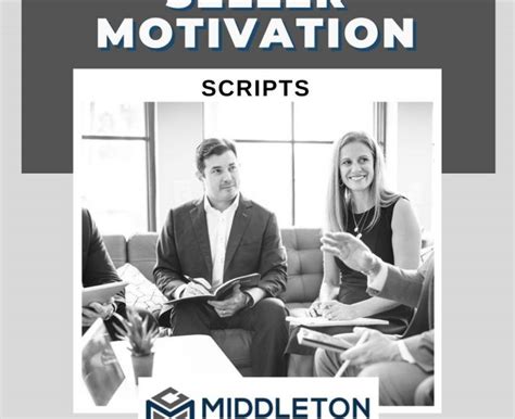 Image result for Real Estate Follow-Up Scripts