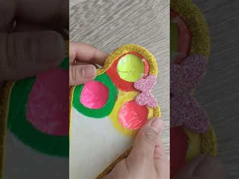 Image result for Comment Faire Pop It