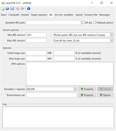 Image result for How to Make Java File Executable