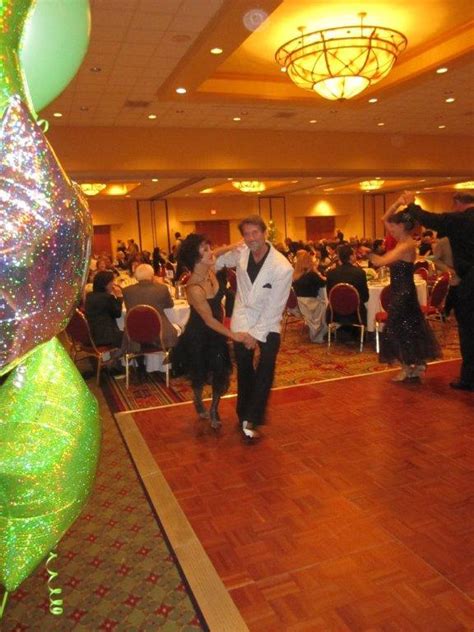 Image result for 2010 Senior Prom