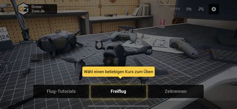 Image result for dji Virtual flight app