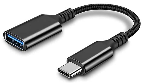 USB OTG Functionality に対する画像結果