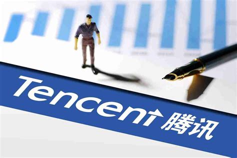 Toradh íomhá ar Tencent Nges