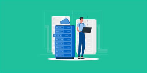 Image result for Insert Invalid Identifier