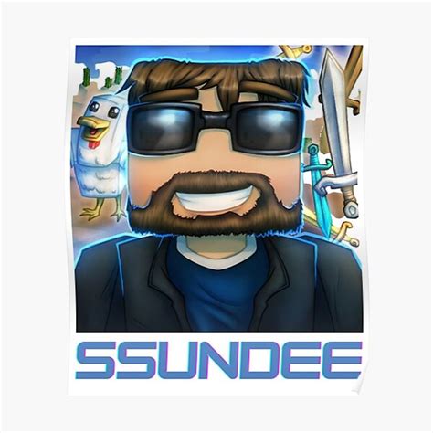 SSundee C に対する画像結果