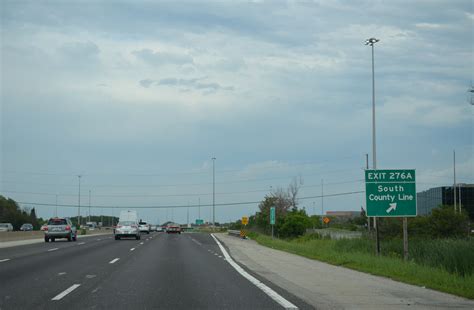 Image result for Interstate 55 North