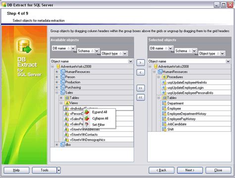 Image result for SQL Extract Function with Dates