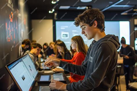 Image result for Coding Interactive Iamges