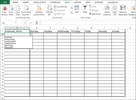 Image result for Excel Accounting Formulas