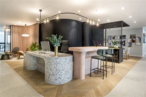 Image result for Interior Design Business Operating Cycle