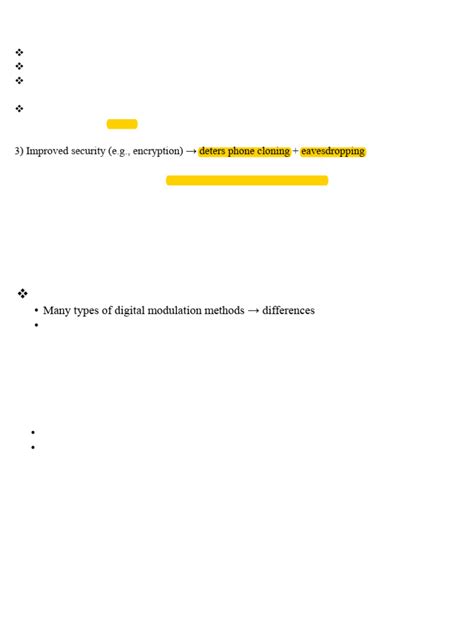 Image result for Probability of Error Analysis of Digital Modulation Techniques