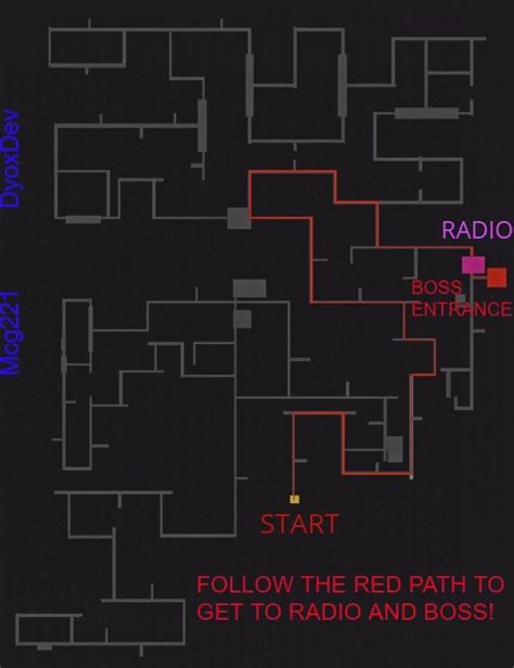 Toradh íomhá ar Identity Fraud Code for Radio