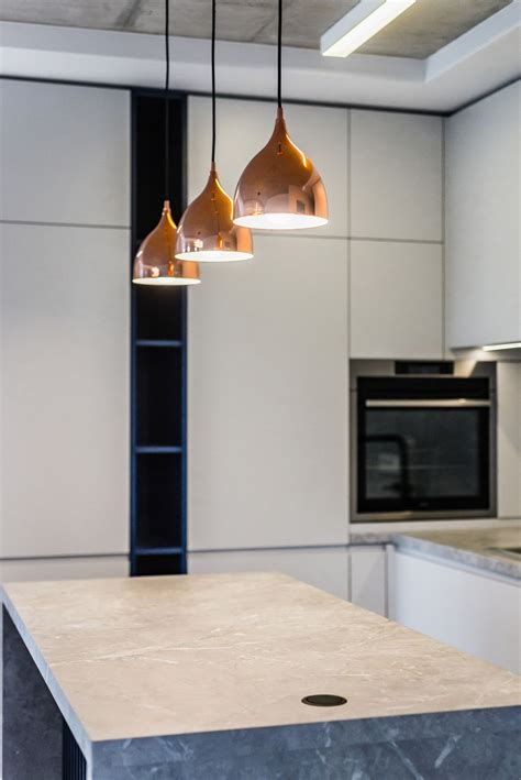 Afbeeldingsresultaten voor Outdated Kitchen Lighting