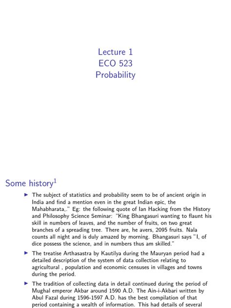 Image result for Introduction to Probability PDF